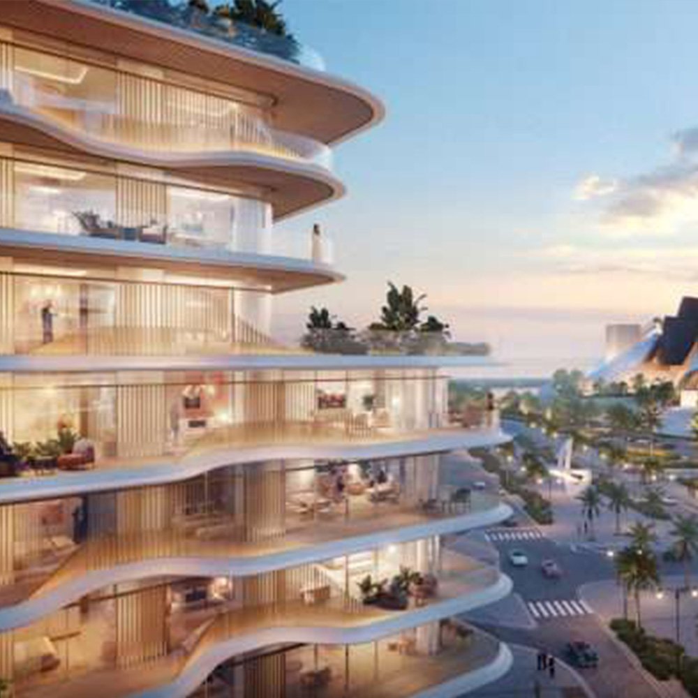 Luxury-Apartments-mhre