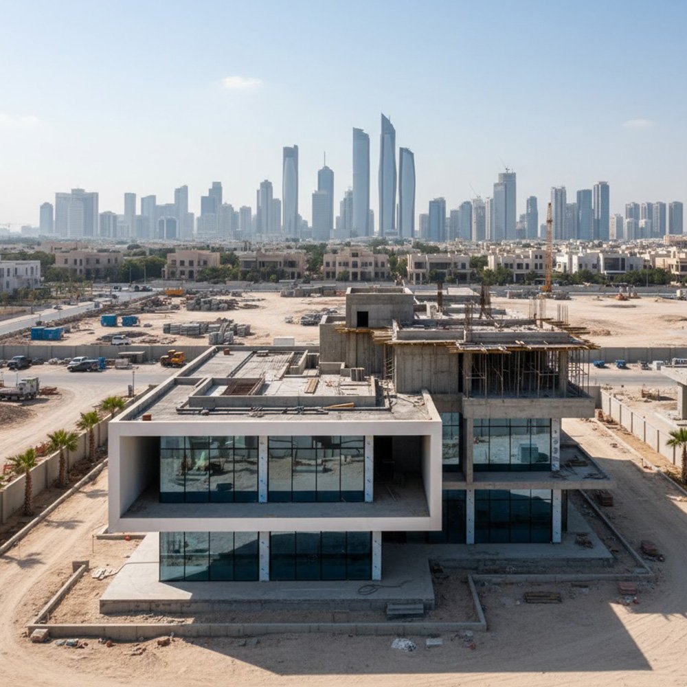 offplan-properties-mhre